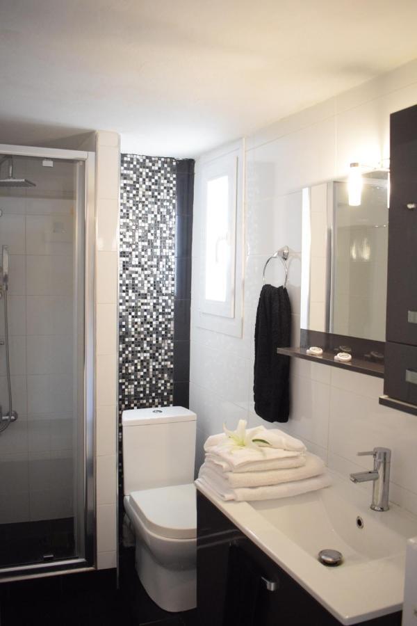 Great Expectations Apartment Athena Bagian luar foto
